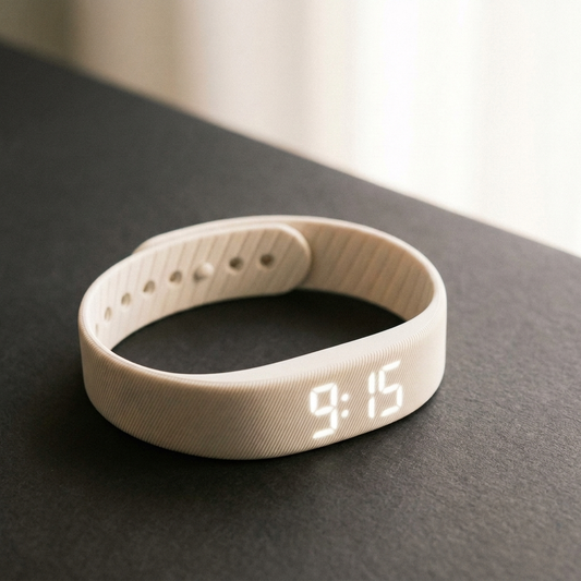 The Reminder Band