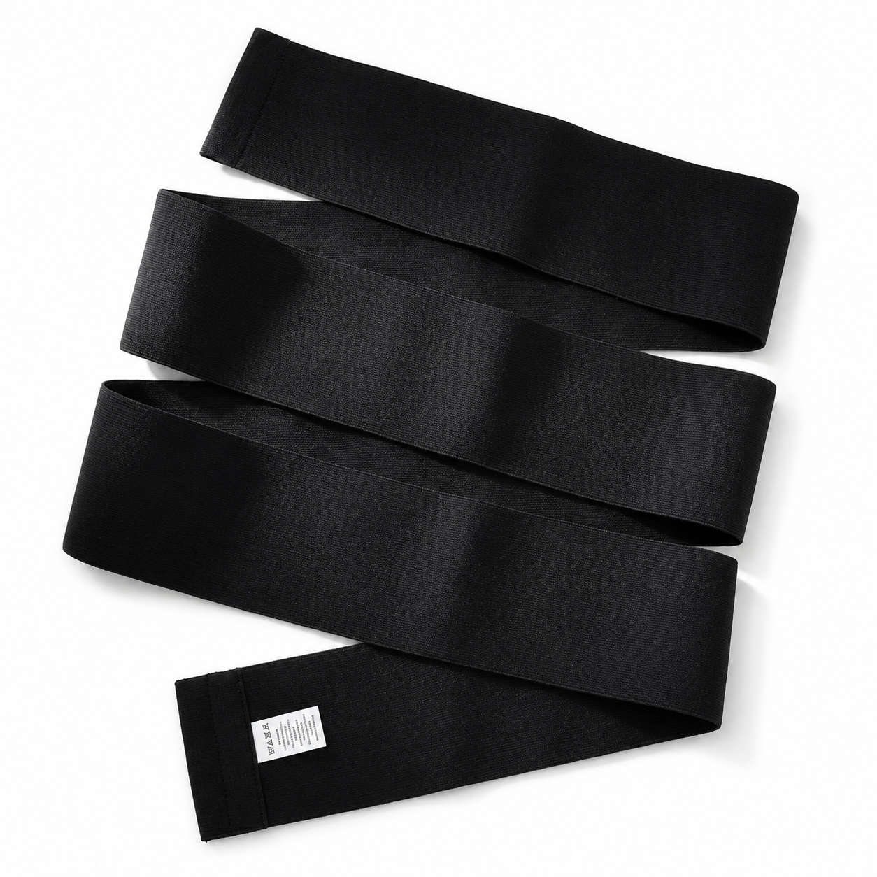 Nurtul CORE Belly Wrap
