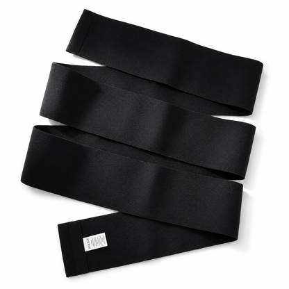 Nurtul CORE Belly Wrap
