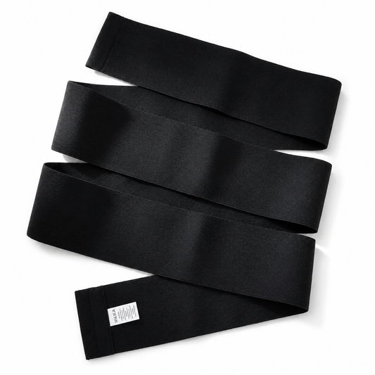 Nurtul CORE Belly Wrap