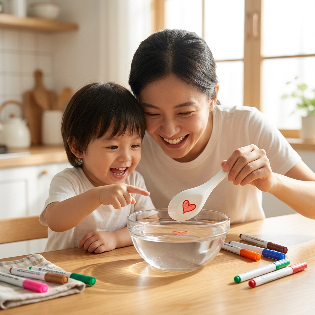 AquaMagic Drawing Kit™