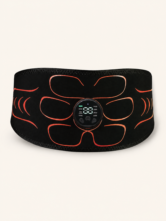 Nurtul Strong EMS Belt