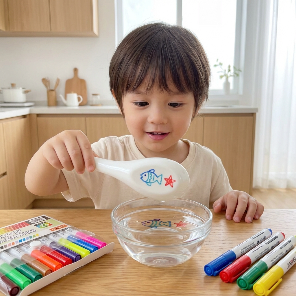 AquaMagic Drawing Kit™